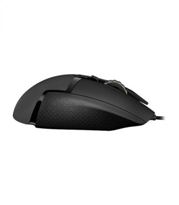 ماوس باسیم گیمینگ لاجیتک G502 HERO