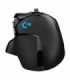 ماوس باسیم گیمینگ لاجیتک G502 HERO