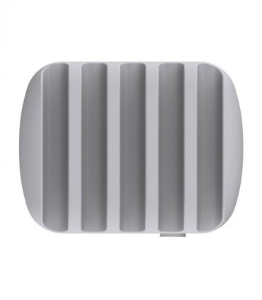 شارژر رومیزی اوریکو DUK-5P