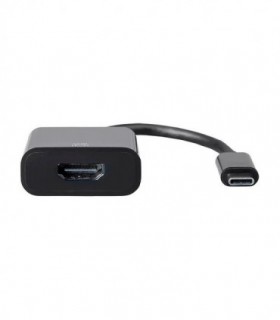 تبدیل Type C به HDMI فرانت FN-UC2H260