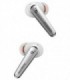 ایرفون بلوتوث انکر Soundcore Liberty Air 2 Pro A3951