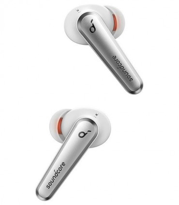ایرفون بلوتوث انکر Soundcore Liberty Air 2 Pro A3951