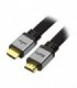 کابل 2.0 HDMI تخت بافو