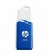 فلش مموری اچ پی USB 3.1 X755W ظرفیت 32 گیگابایت