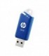 فلش مموری اچ پی USB 3.1 X755W ظرفیت 128 گیگابایت