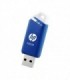 فلش مموری اچ پی USB 3.1 X755W ظرفیت 256 گیگابایت