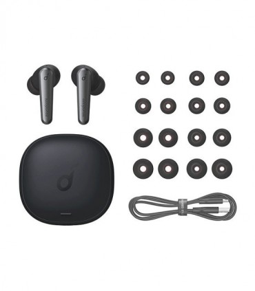 ایرفون بلوتوث انکر Soundcore Liberty Air 2 Pro A3951