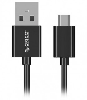کابل Micro USB اوریکو ADC