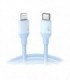 کابل Type C به Iphone Lightning یوگرین US387