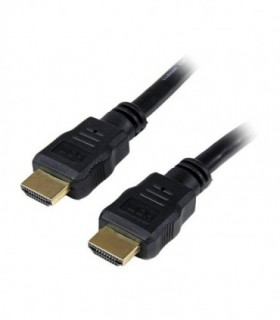 کابل 1.4 HDMI آمپلیفای