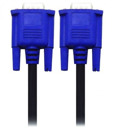 کابل VGA کی نت