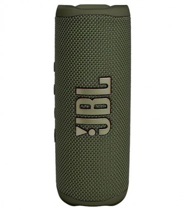 اسپیکر بلوتوث جی بی ال Flip 6