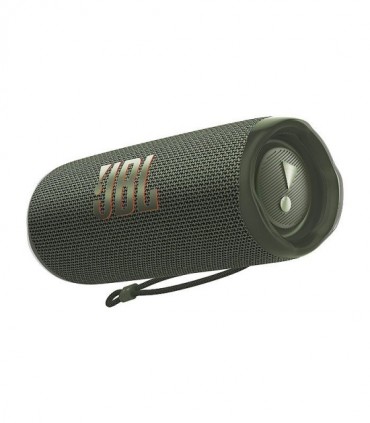 اسپیکر بلوتوث جی بی ال Flip 6