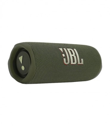 اسپیکر بلوتوث جی بی ال Flip 6