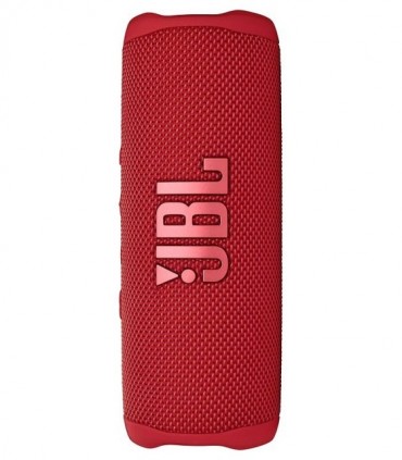 اسپیکر بلوتوث جی بی ال Flip 6