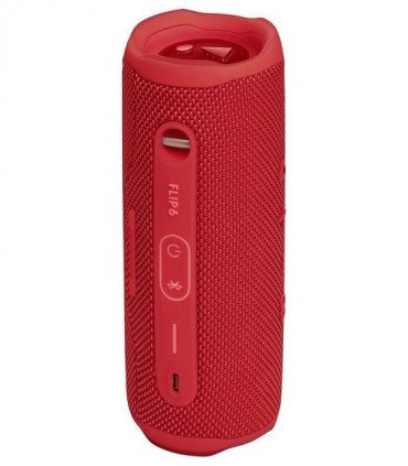 اسپیکر بلوتوث جی بی ال Flip 6