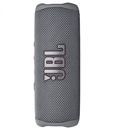 اسپیکر بلوتوث جی بی ال Flip 6
