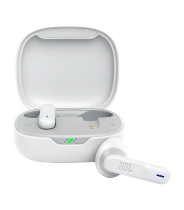 ایرفون بلوتوث جی بی ال Wave 300TWS