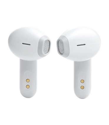 ایرفون بلوتوث جی بی ال Wave 300TWS