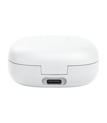 ایرفون بلوتوث جی بی ال Wave 300TWS