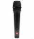 میکروفون جی بی ال PBM100 Wired Microphone