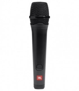 میکروفون جی بی ال PBM100 Wired Microphone