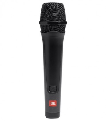 میکروفون جی بی ال PBM100 Wired Microphone