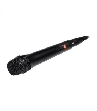 میکروفون جی بی ال PBM100 Wired Microphone