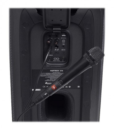 میکروفون جی بی ال PBM100 Wired Microphone