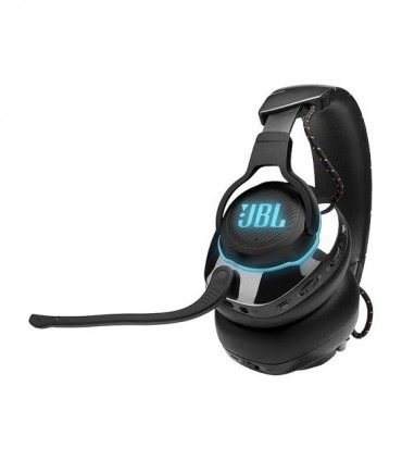 هدست گیمینگ بی سیم جی بی ال Quantum 810