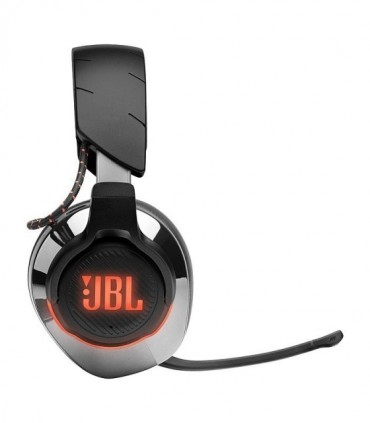 هدست گیمینگ بی سیم جی بی ال Quantum 810