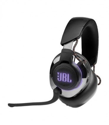 هدست گیمینگ بی سیم جی بی ال Quantum 810