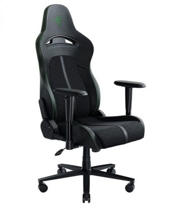 صندلی گیمینگ ریزر Enki