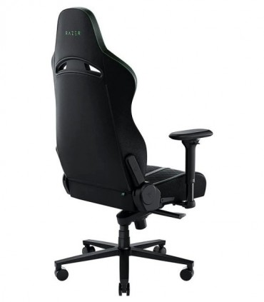 صندلی گیمینگ ریزر Enki