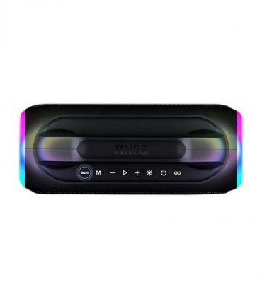 اسپیکر بلوتوث میفا Wild Box