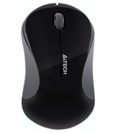 ماوس بی سیم ای فورتک G3-270N