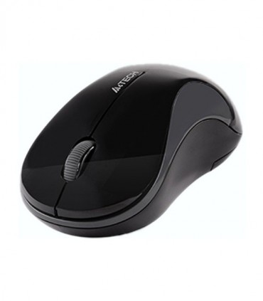 ماوس بی سیم ای فورتک G3-270N