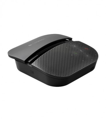 اسپیکر بلوتوث لاجیتک P710e