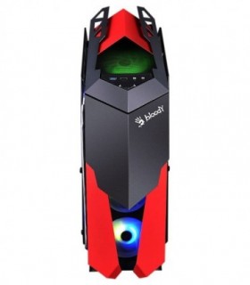 کیس کامپیوتر گیمینگ ای فورتک GH-30