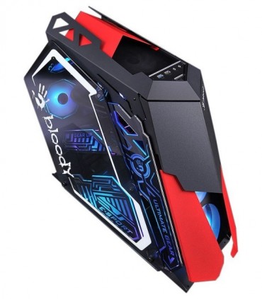 کیس کامپیوتر گیمینگ ای فورتک GH-30