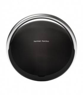 اسپیکر بلوتوث هارمن کاردن Onyx