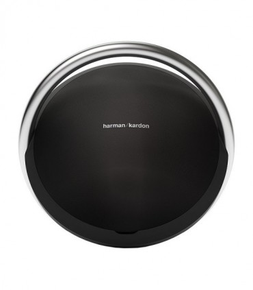 اسپیکر بلوتوث هارمن کاردن Onyx