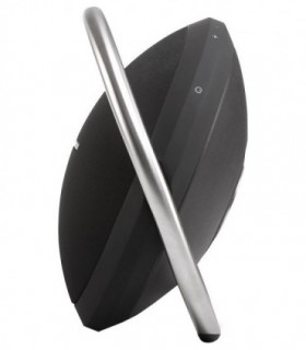 اسپیکر بلوتوث هارمن کاردن Onyx