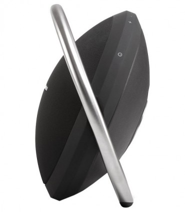 اسپیکر بلوتوث هارمن کاردن Onyx