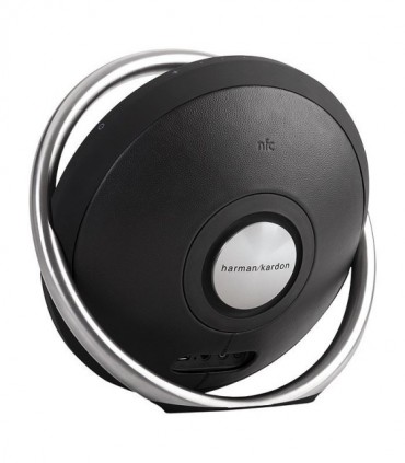 اسپیکر بلوتوث هارمن کاردن Onyx