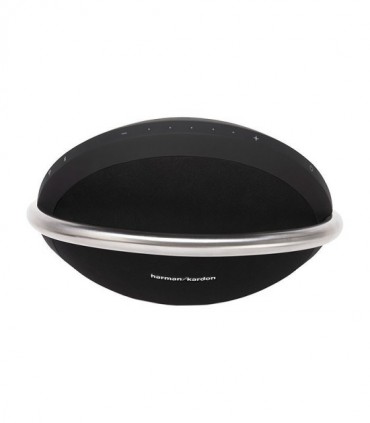 اسپیکر بلوتوث هارمن کاردن Onyx