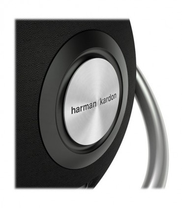 اسپیکر بلوتوث هارمن کاردن Onyx