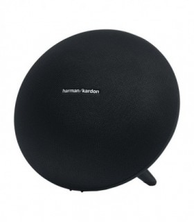 اسپیکر بلوتوث هارمن کاردن Onyx Studio 3