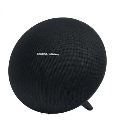اسپیکر بلوتوث هارمن کاردن Onyx Studio 3