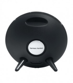 اسپیکر بلوتوث هارمن کاردن Onyx Studio 3
